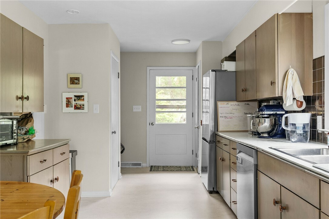 Property Photo: 216 Berkshire Road NY 14850