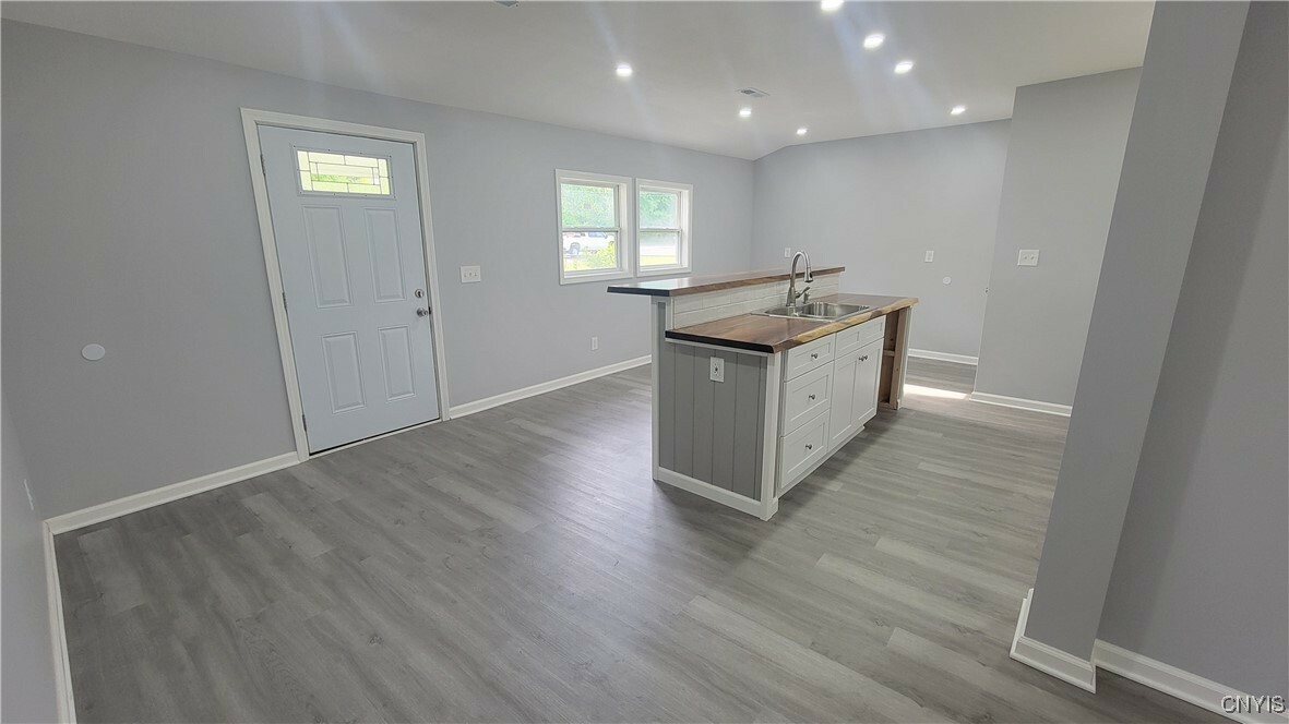 Property Photo: 7991 Thompson Road NY 13039