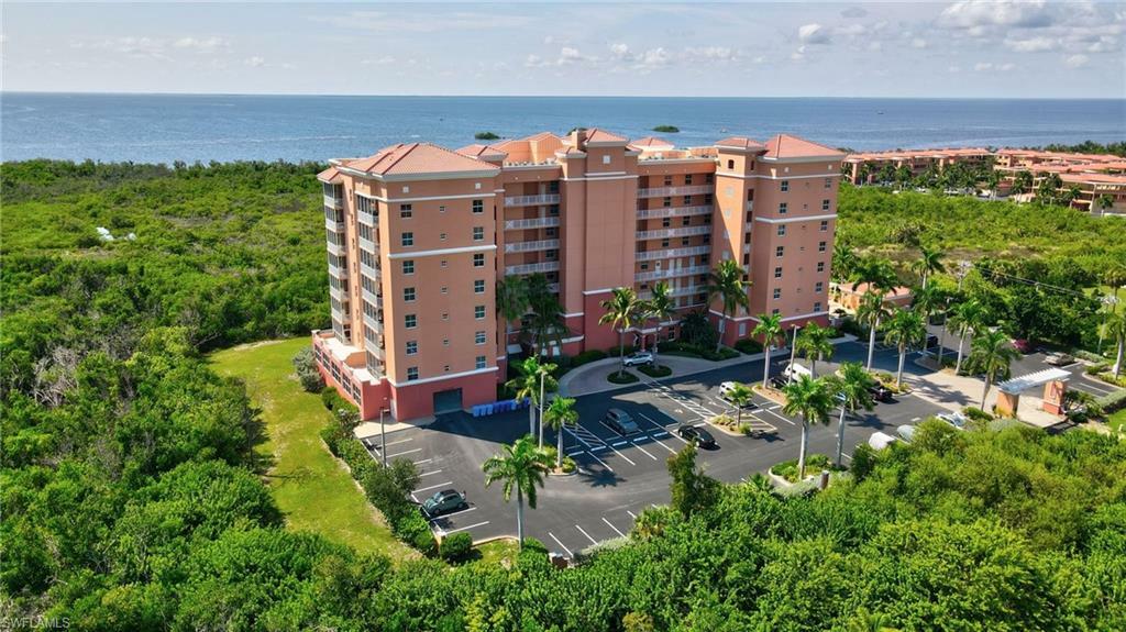3191 Matecumbe Key Rd 704  Punta Gorda FL 33955 photo