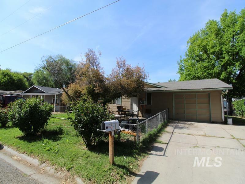 210 W 2nd St  Middleton ID 83644 photo