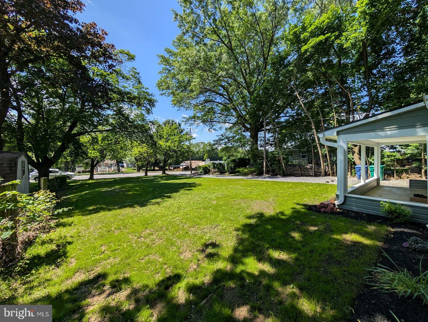 Property Photo: 6044 Blue Bird Avenue PA 17112
