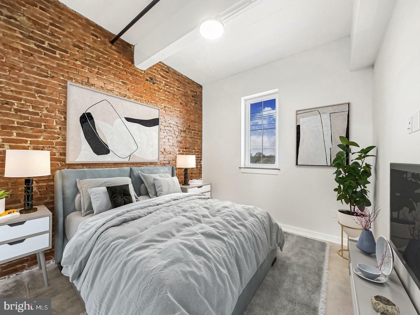 Property Photo:  501 N Cannon Avenue A207  PA 19446 