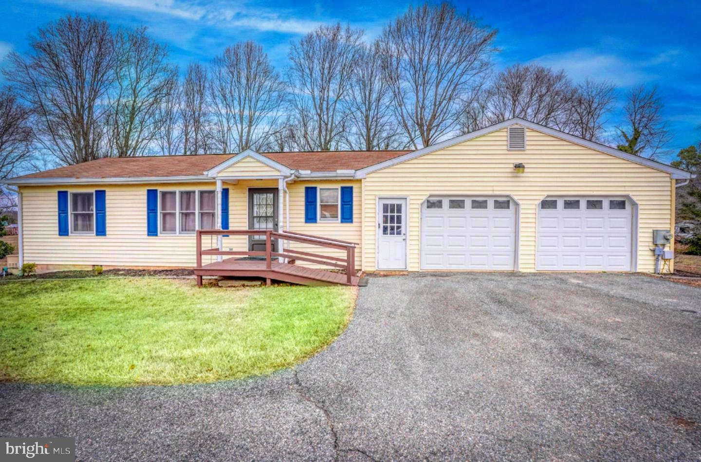 851 Locust Point Road  Elkton MD 21921 photo