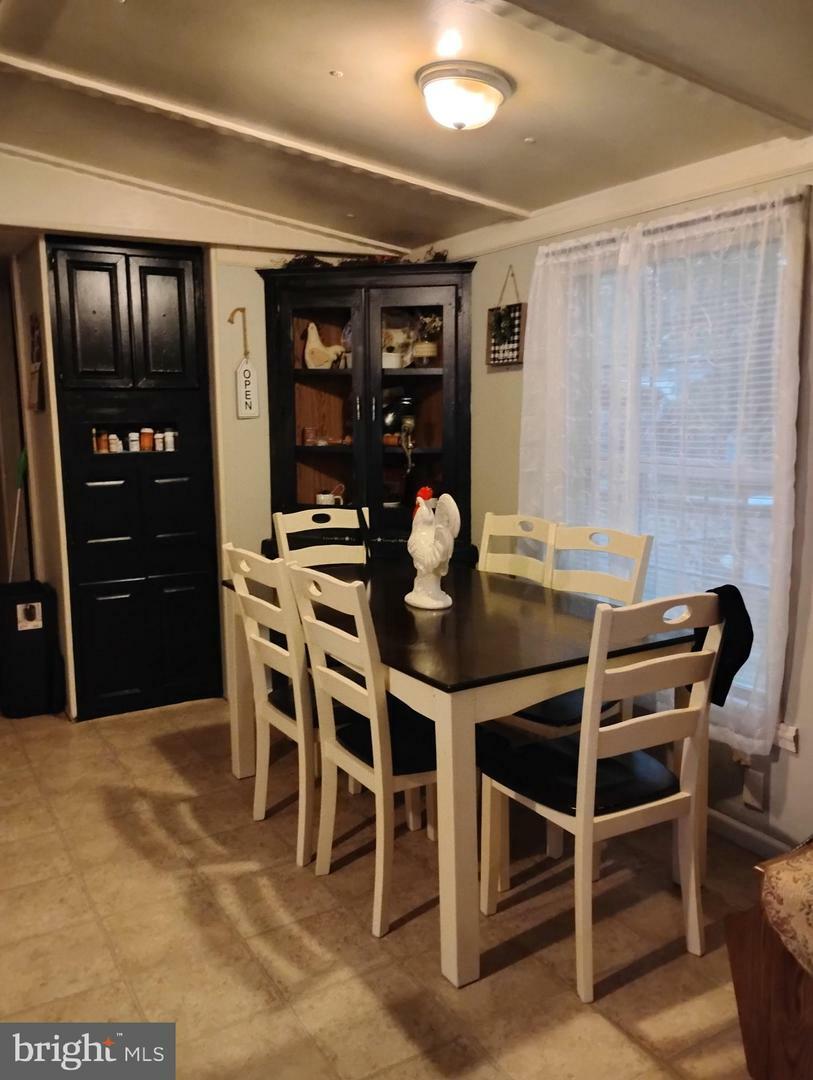 Property Photo: 25677 Cornelia Street 40058 DE 19973