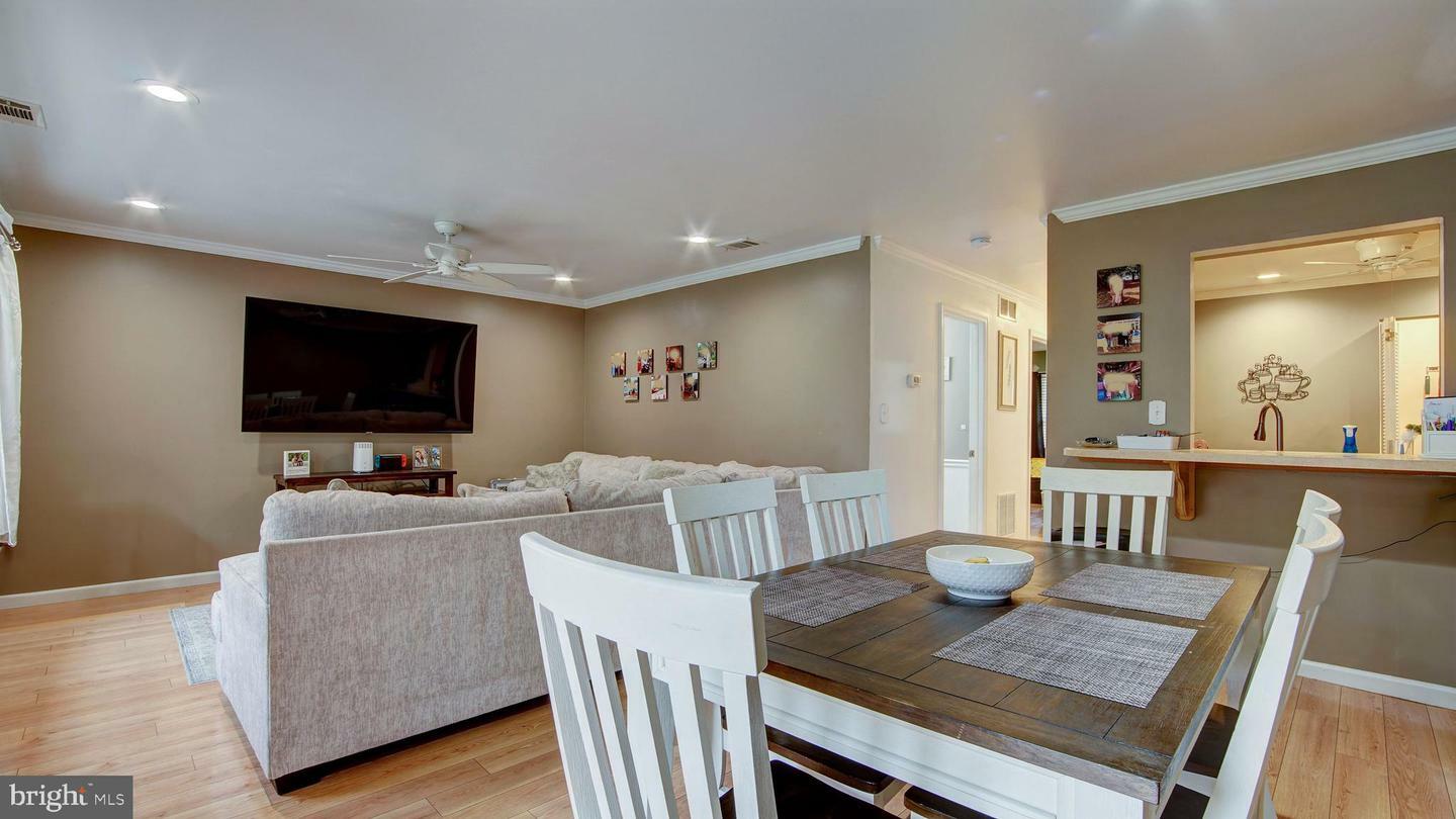 Property Photo:  111 Wyndham Place  NJ 8691 