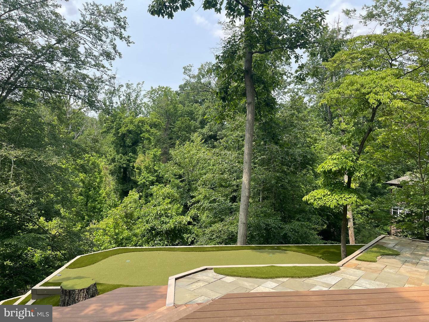 Property Photo: 1534 Circle Drive MD 21409