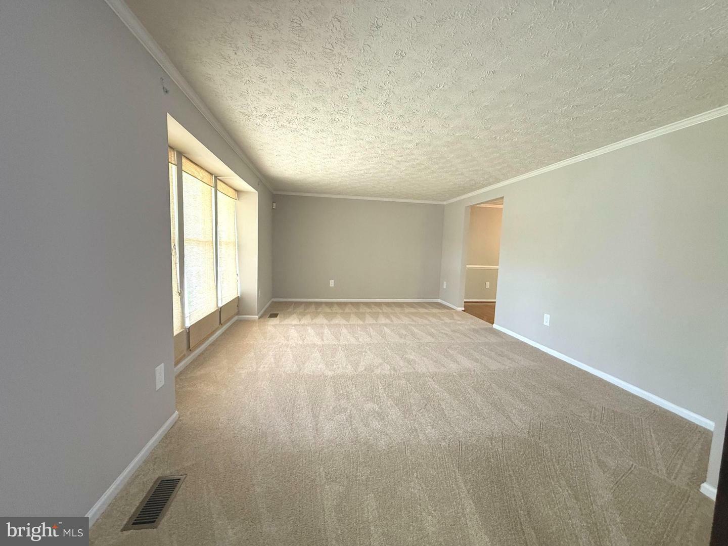 Property Photo: 14931 Windmill Terrace MD 20905