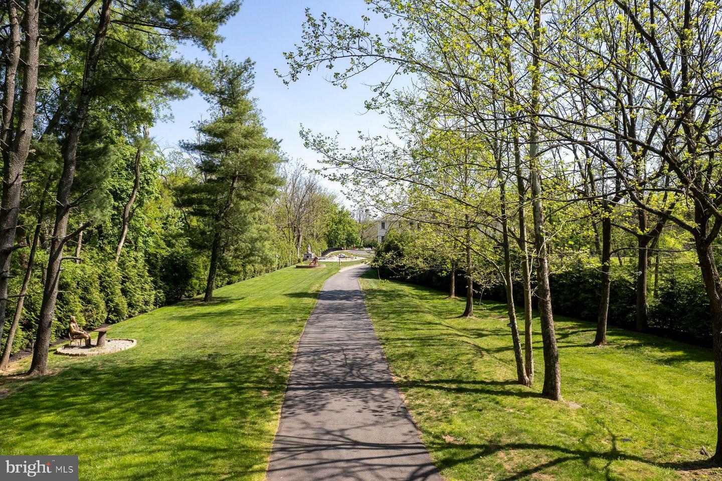Property Photo: 3870 Princeton Pike NJ 08648