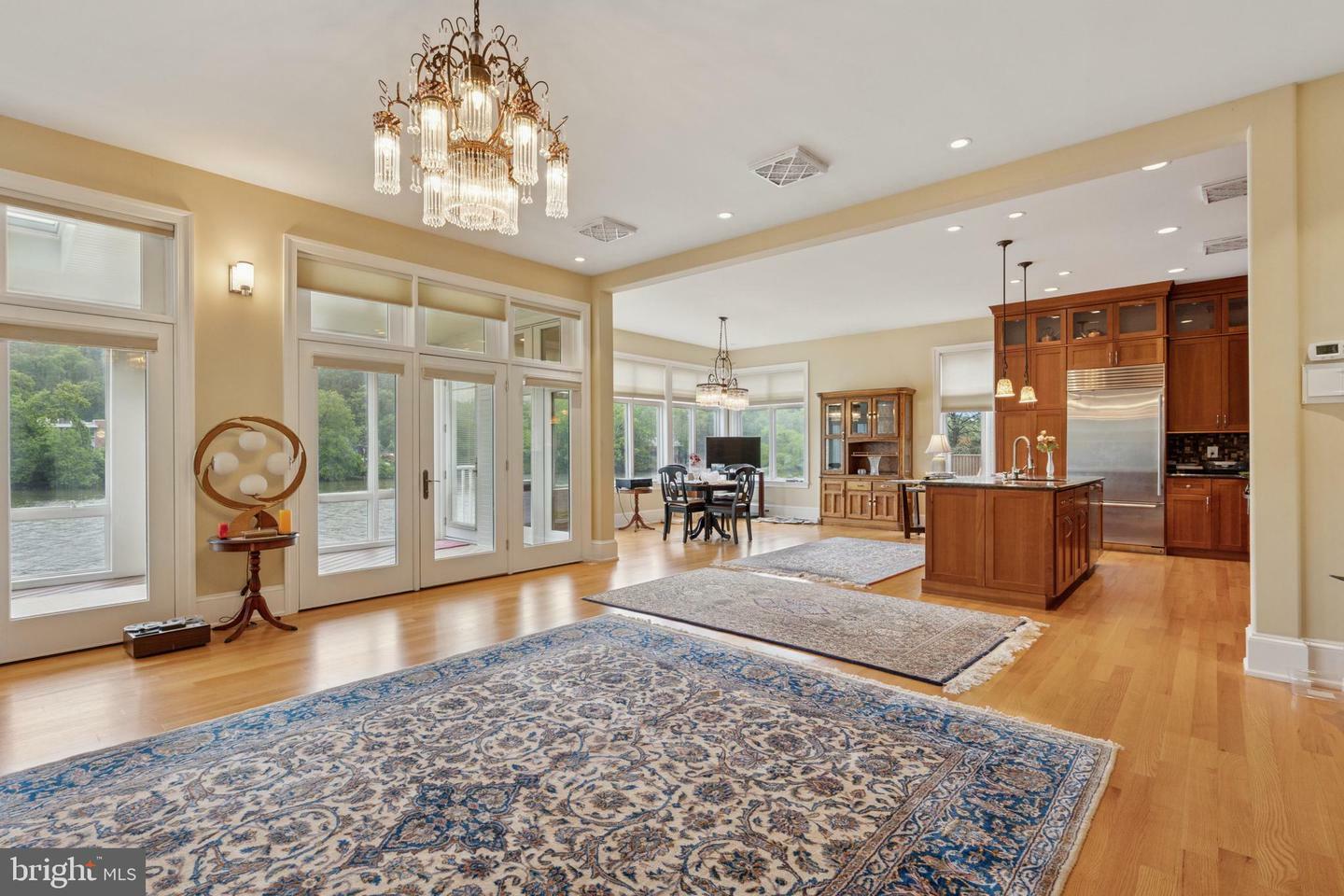 Property Photo: 236 River Road PA 19035