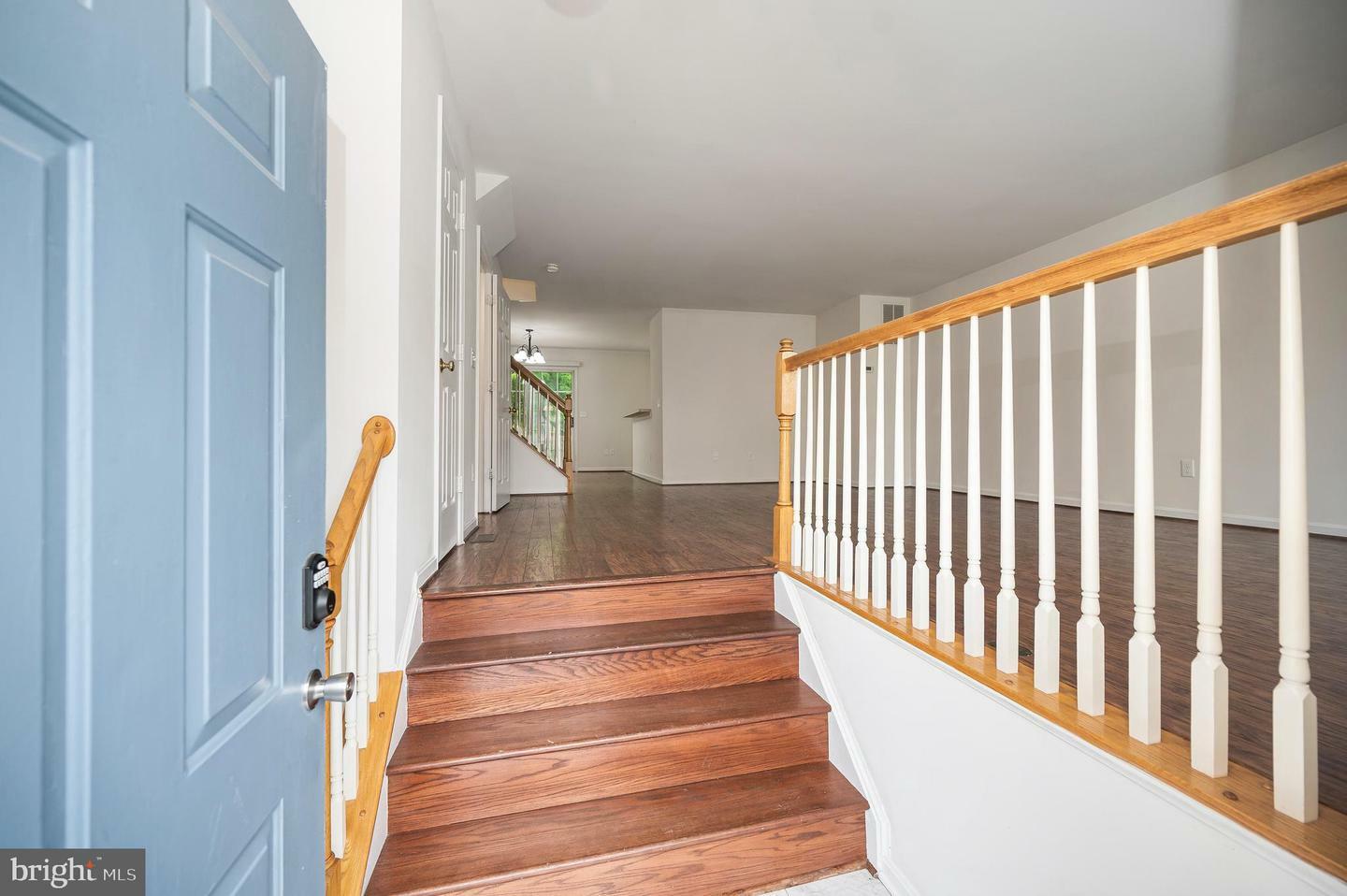 Property Photo: 307 Stafford Glen Court VA 22554
