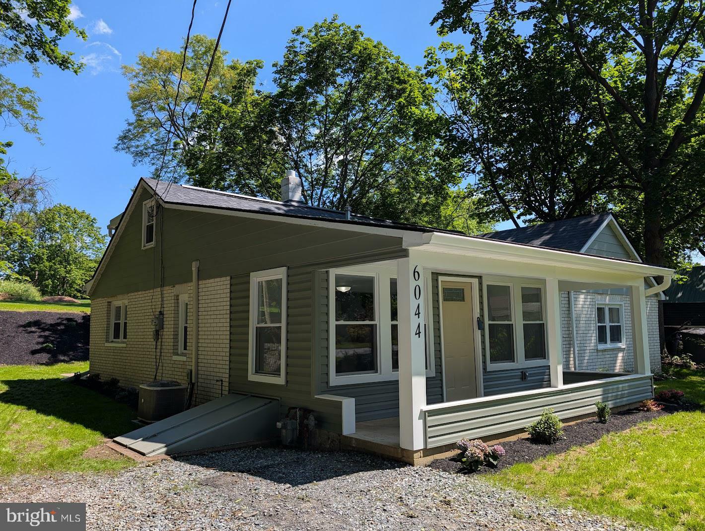 6044 Blue Bird Avenue  Harrisburg PA 17112 photo
