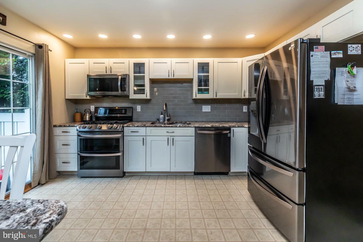 Property Photo: 65 Granite Lane 1 PA 19425
