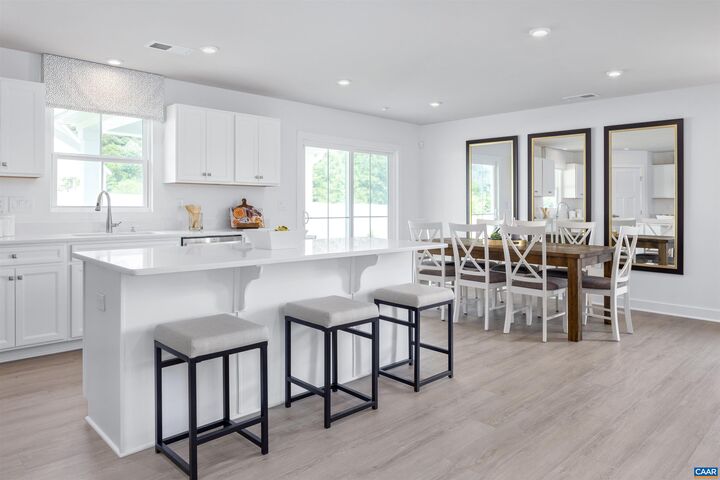 Property Photo: 69 Gunnison Dr VA 22923