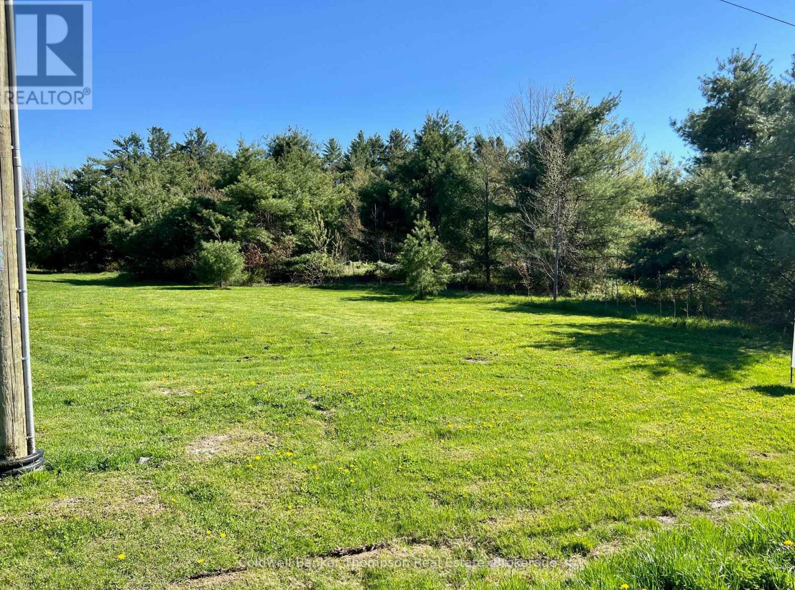 Photo de la propriété: 1513 Fairgrounds Road ON L0K 2B0