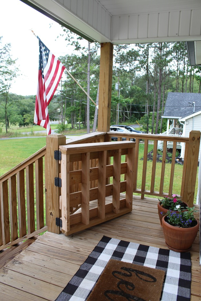 Property Photo:  8149 Hwy 2  GA 30721 