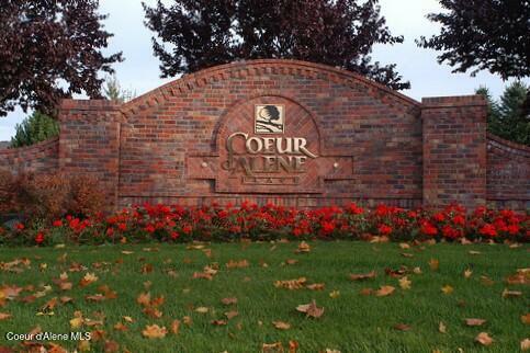Property Photo: 2640 W Victor Loop ID 83815