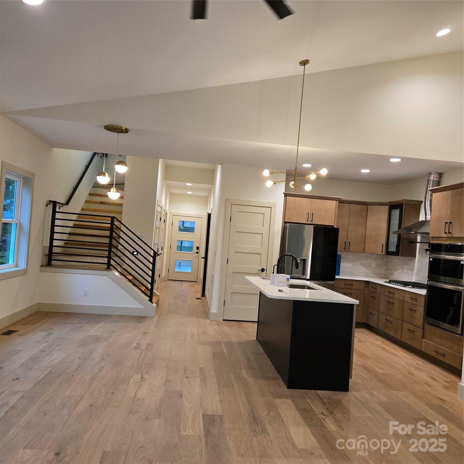 Property Photo: 30 Sand Hill Road NC 28806
