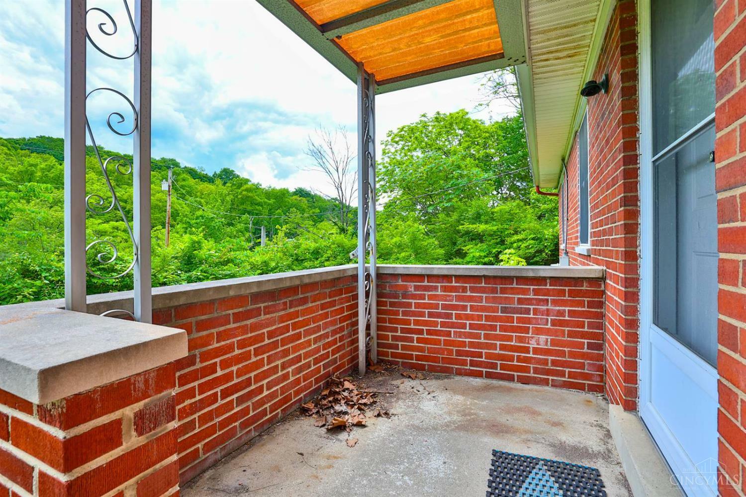 Property Photo: 5576 Sheits Road OH 45252