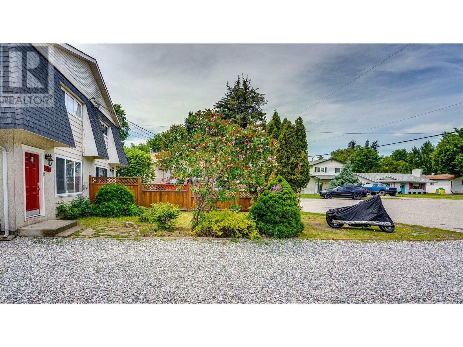 Property Photo:  3319 Belaire Drive  BC V4Y 0K1 