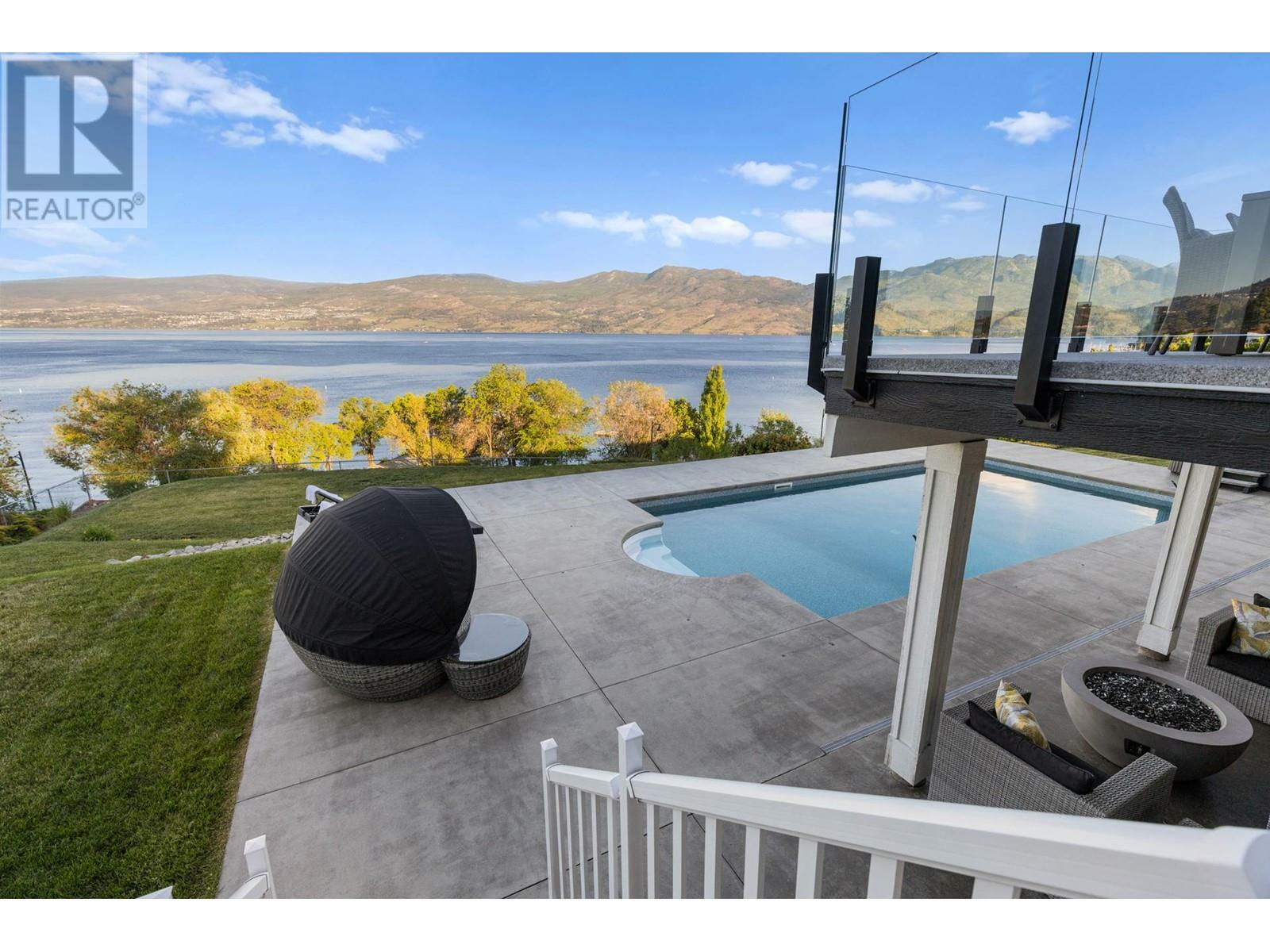 3895 Angus Drive  West Kelowna BC V4T 2J8 photo