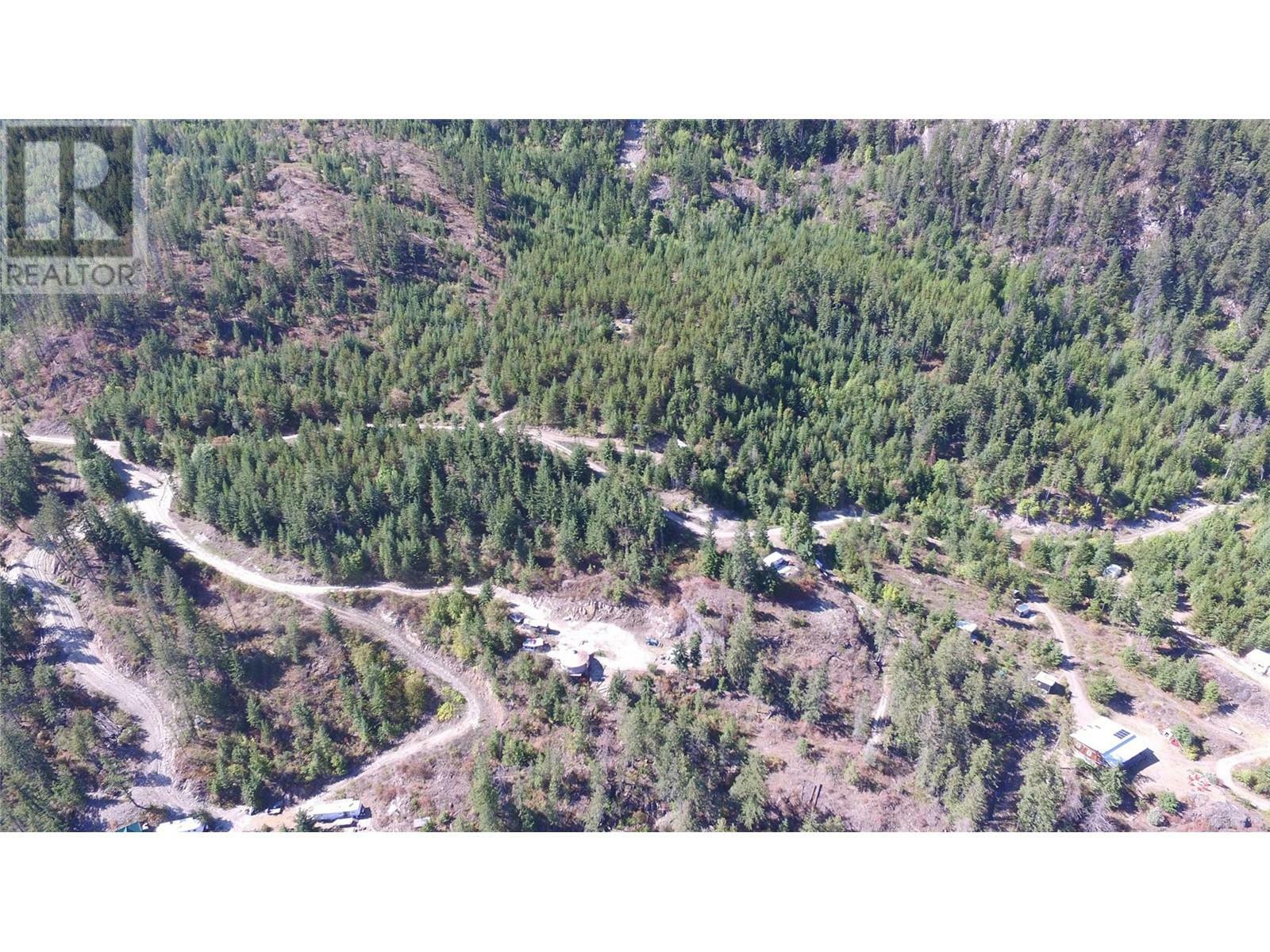 Property Photo:  Lot 6 Lower Arrow Lake  BC V1N 3H3 