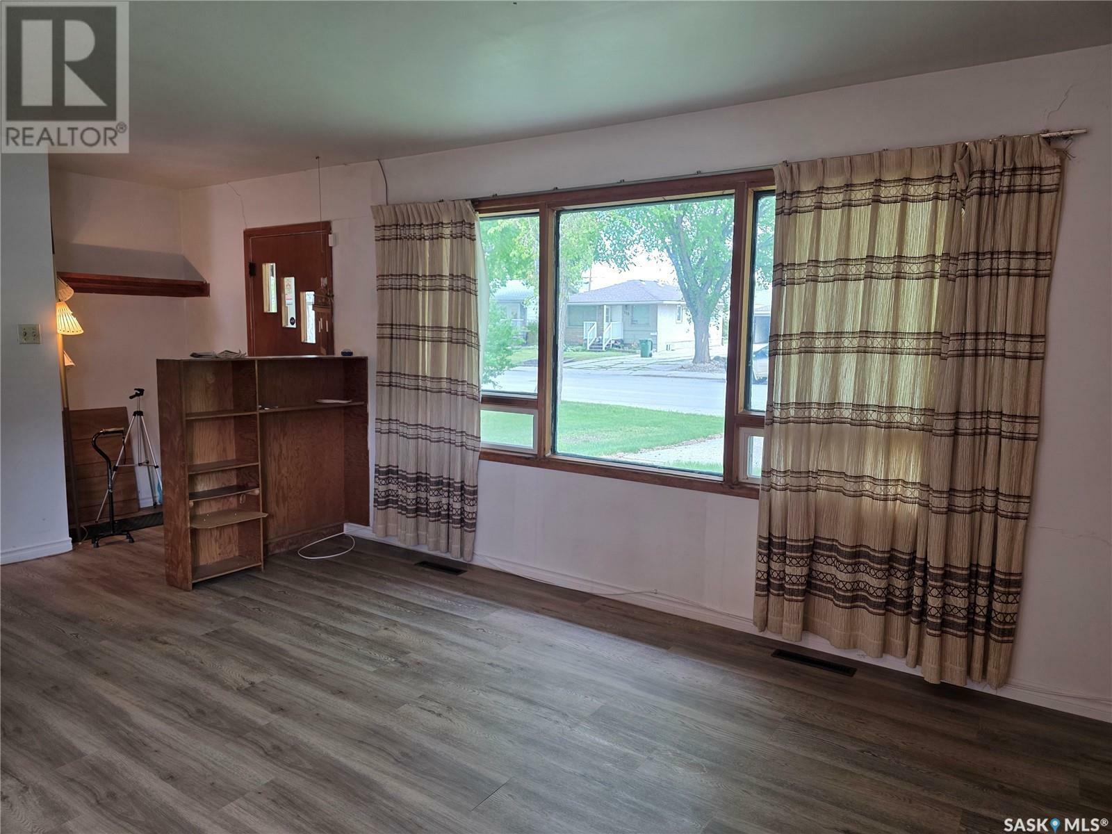Property Photo: 120 Rae Street SK S4R 3L6