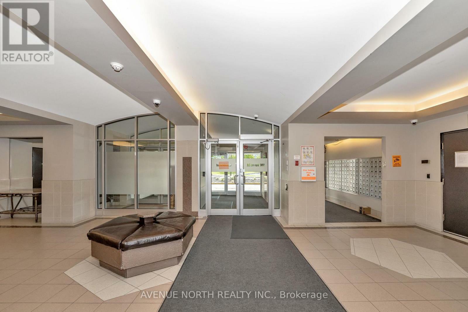 Property Photo:  900 Dynes Road 308  ON K2C 3L6 