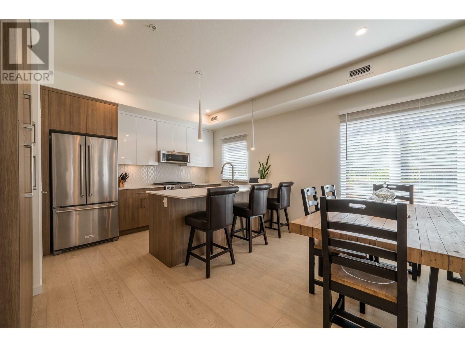 Property Photo: 1405 Springhill Drive 3107 BC V2C 0B4
