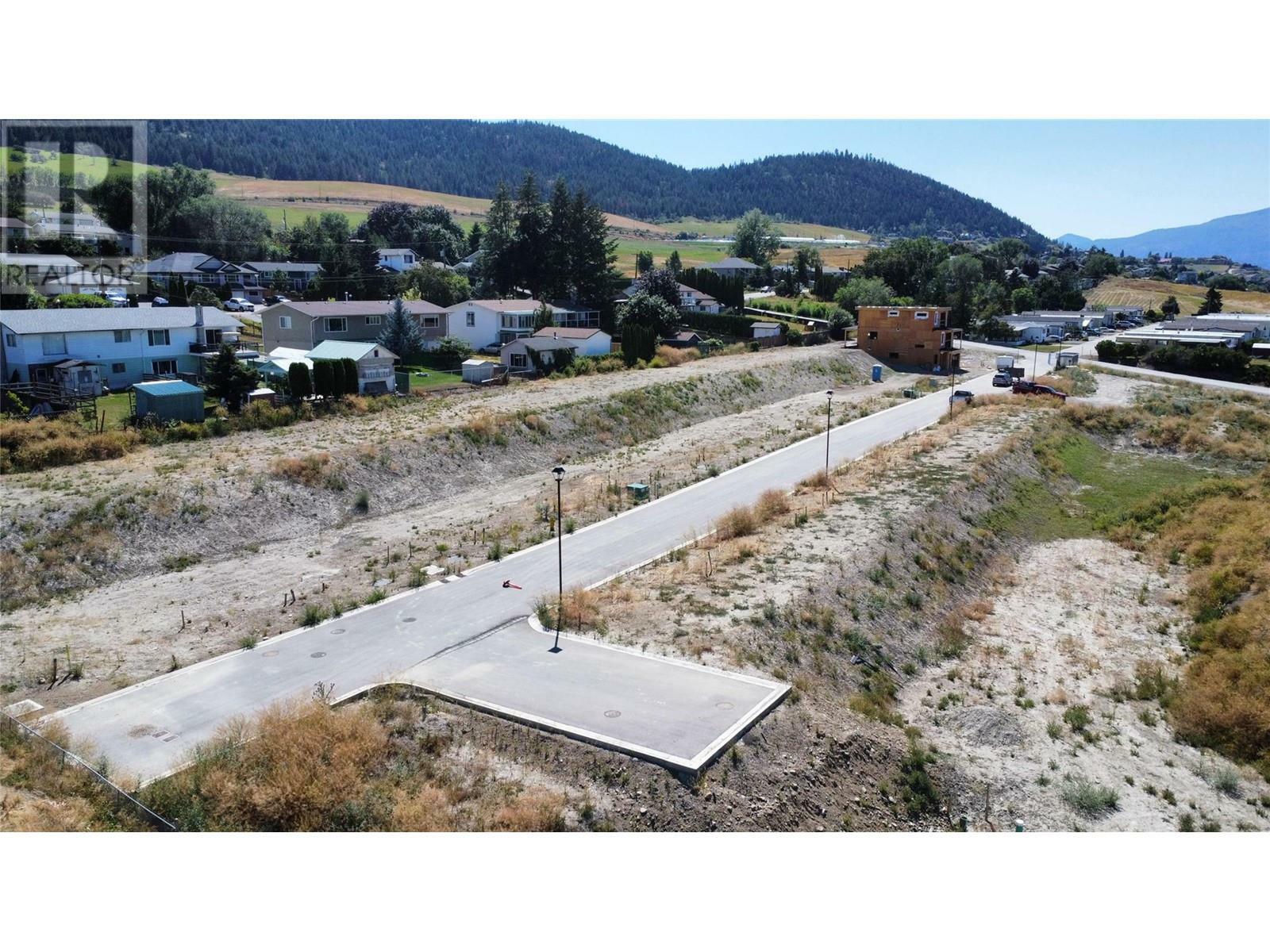 7000 Apollo Road 5  Vernon BC V1H 1M2 photo