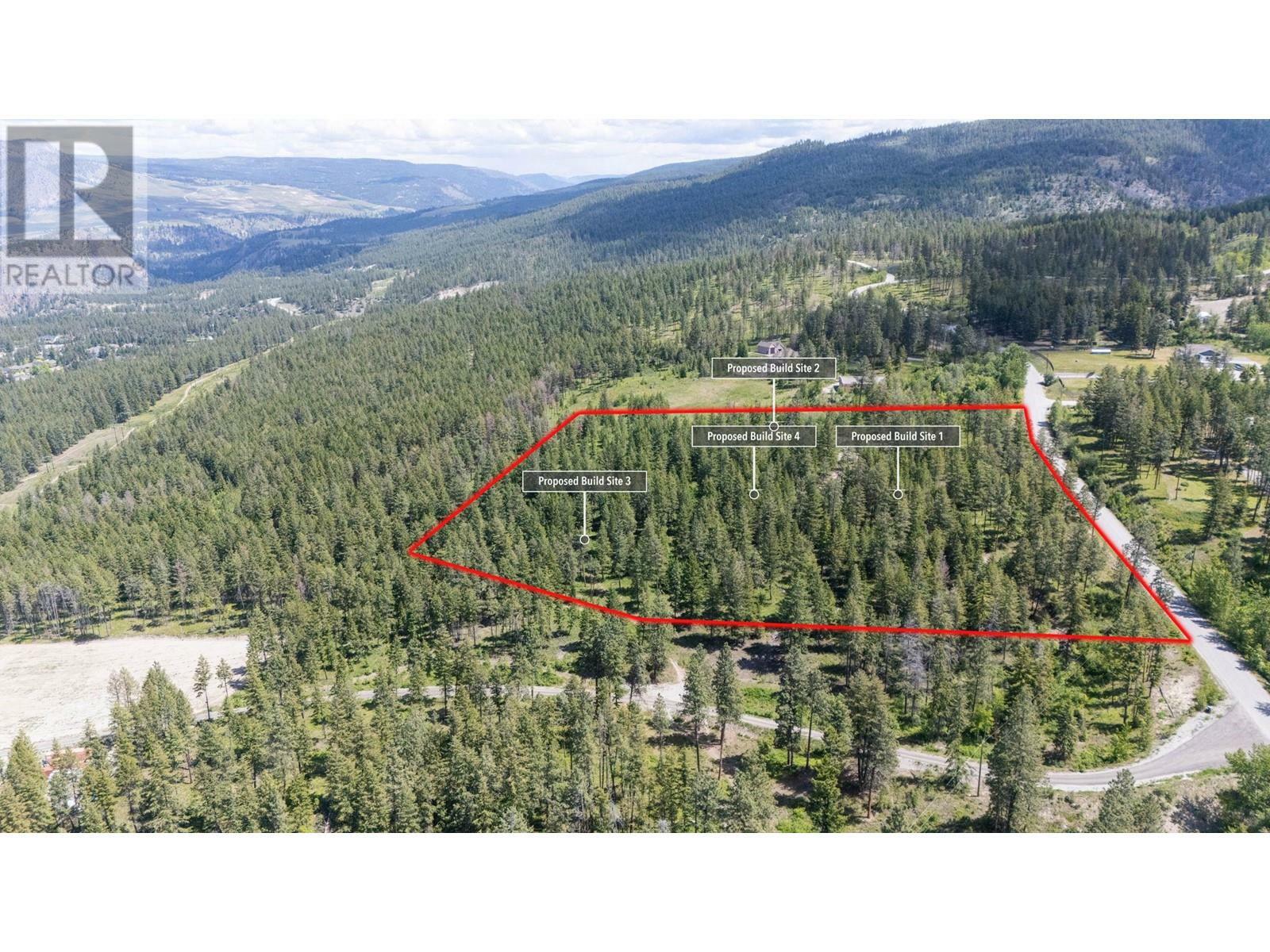 4410A June Springs Road  Kelowna BC V1W 4C8 photo