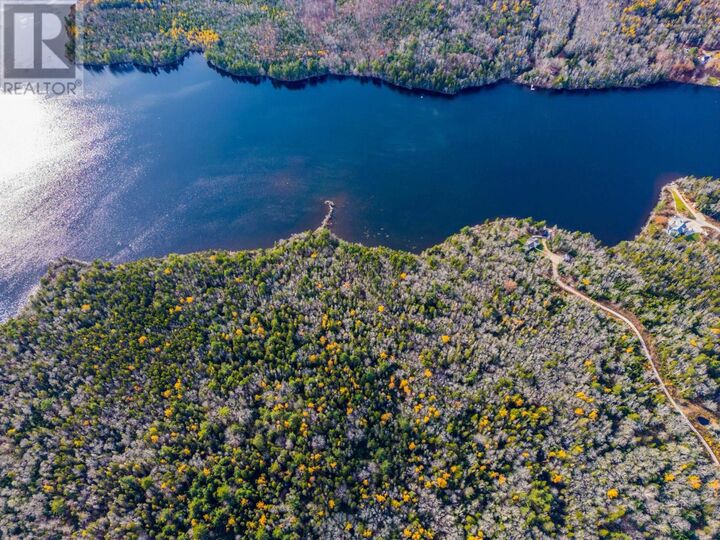 Lot 7, 7C Lac A Pic Road — photo 1