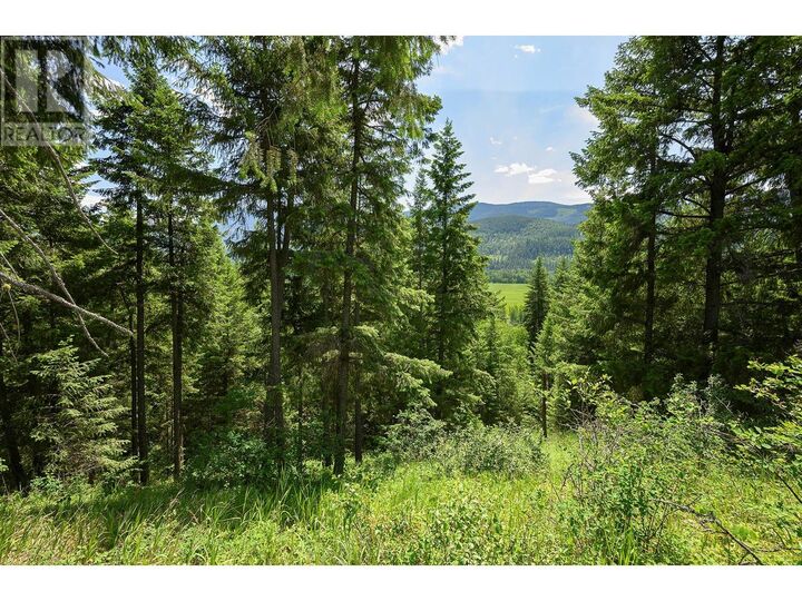 Property Photo:  937 Clearwater Village Road  BC V0E 1N1 