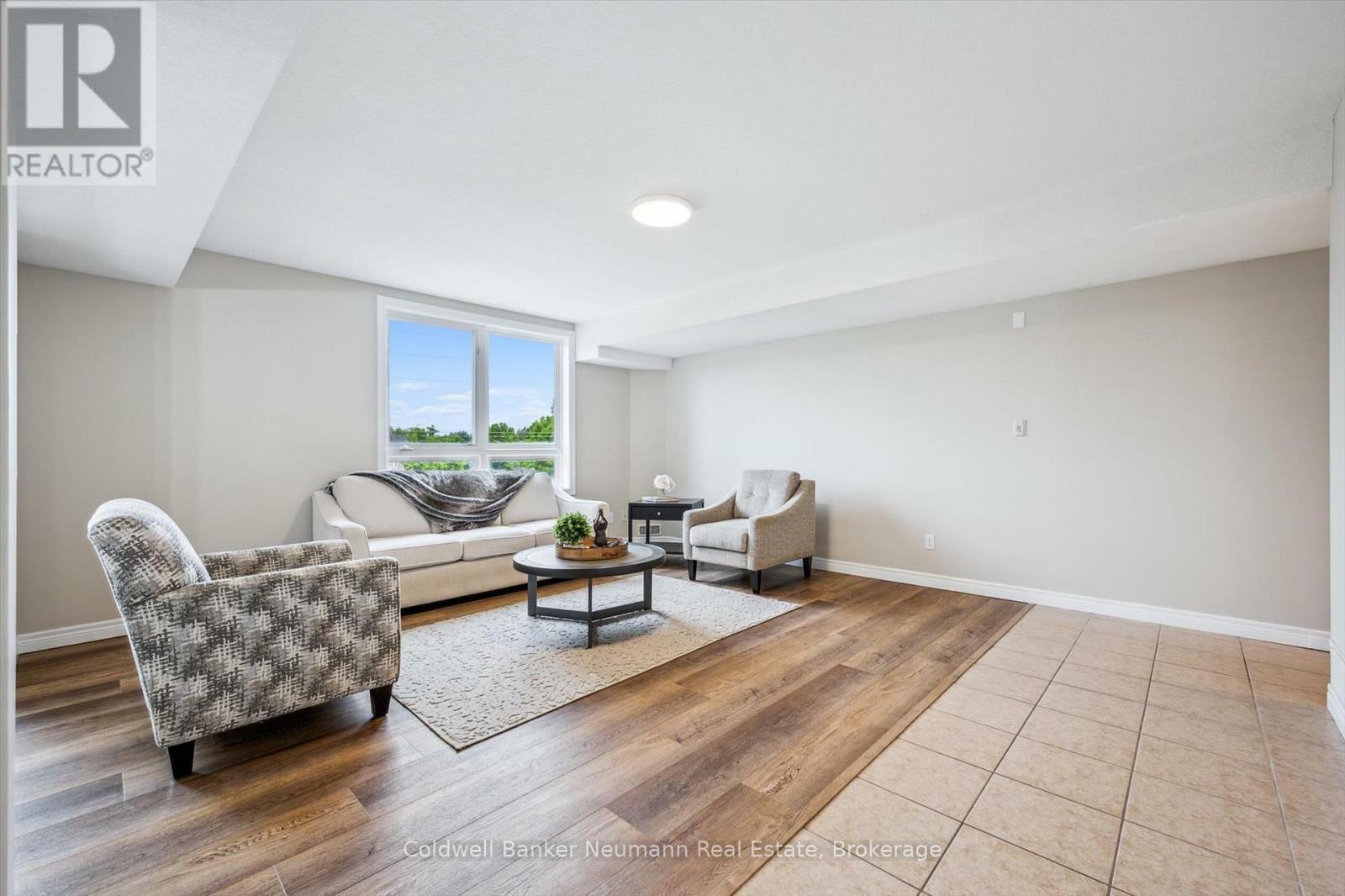 Property Photo: 904 Paisley Road 202 ON N1K 0C6