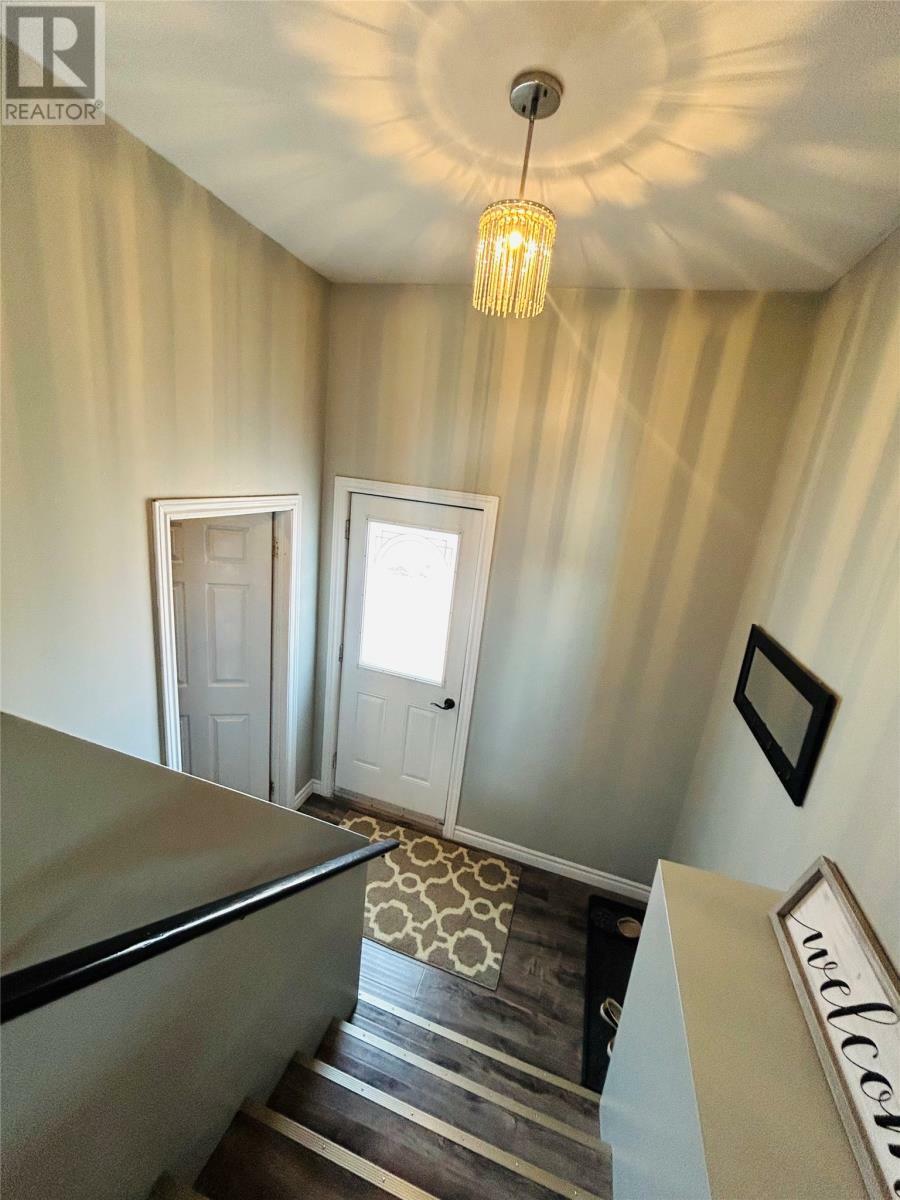 Property Photo: 145 Main Street NL A0H 1Z0