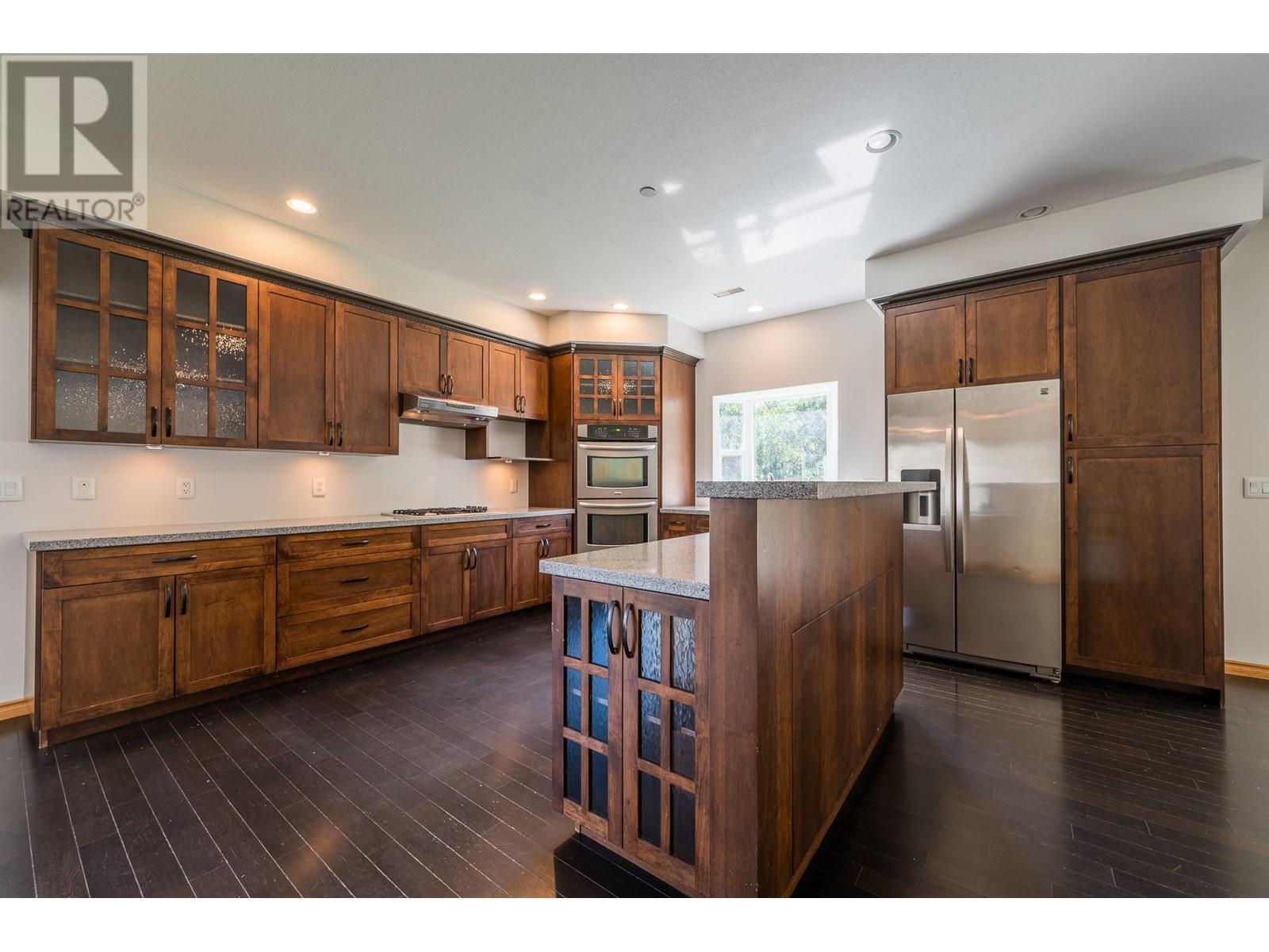 Property Photo: 8925 Grizzly Crescent BC V2C 6T9