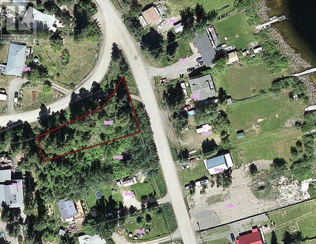 3006 Powell Road  Kamloops BC V0E 3E1 photo