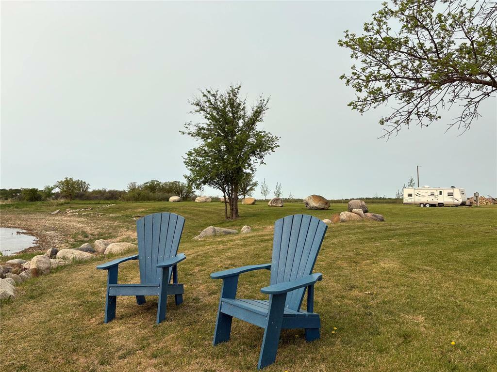 77 Lakeview Drive South  Rorketon MB R0L 2A0 photo