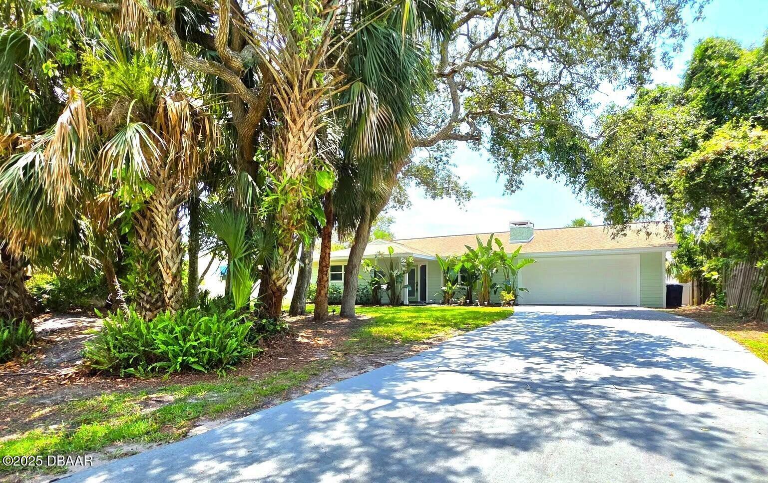 38 Concord Drive  Ormond Beach FL 32176 photo