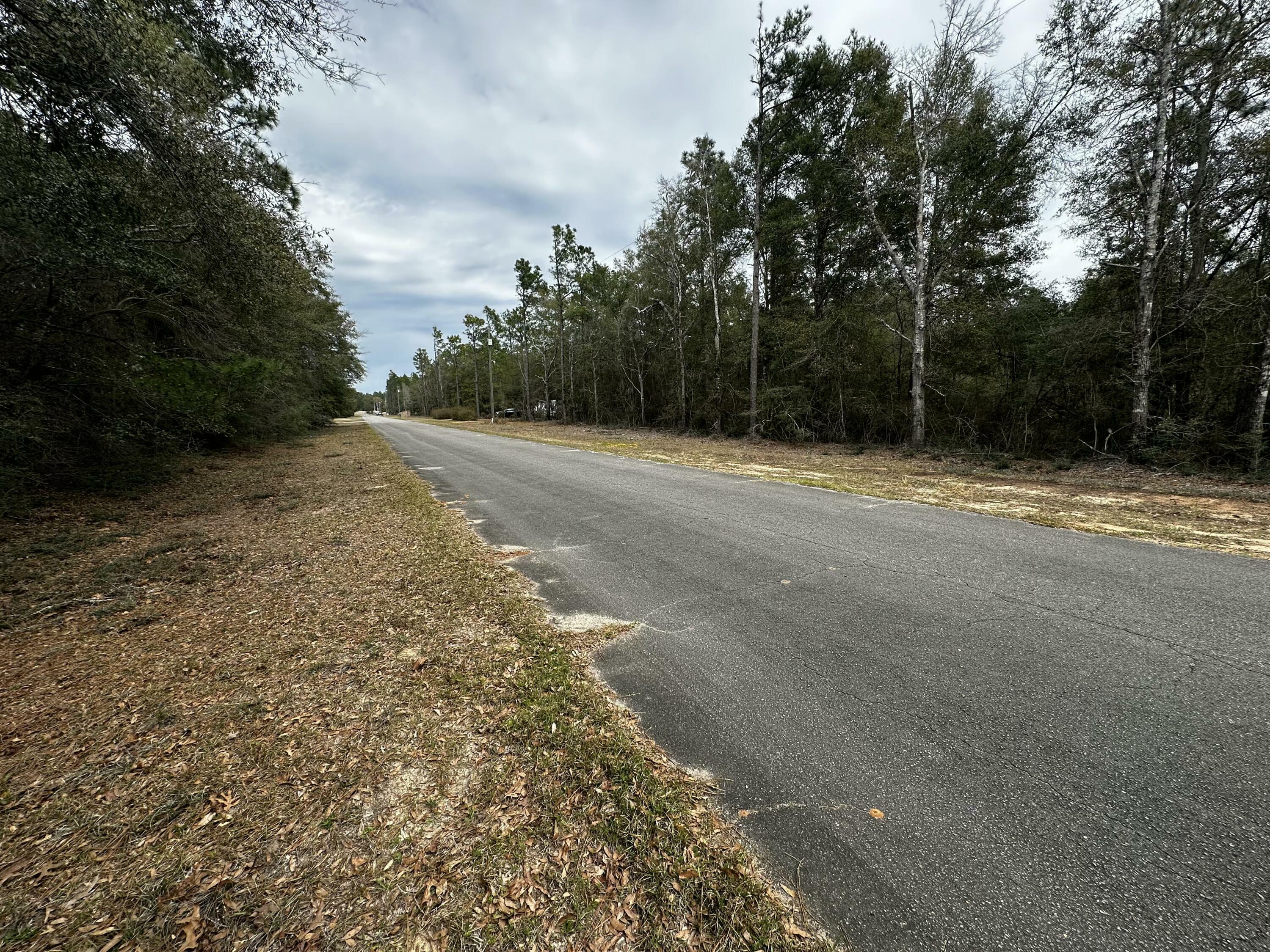 5 Lots Pineforest/Woodcliff/Oakcrest  Crestview FL 32539 photo