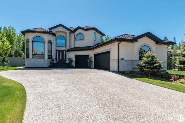 52304 Rge Road 233 392  Rural Strathcona County AB T8B 1C9 photo