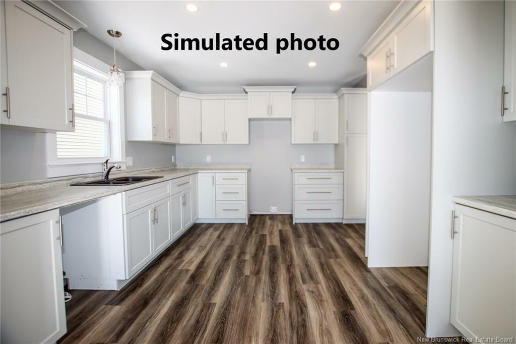 Property Photo: 78 Bramble Way NB E3G 0C8