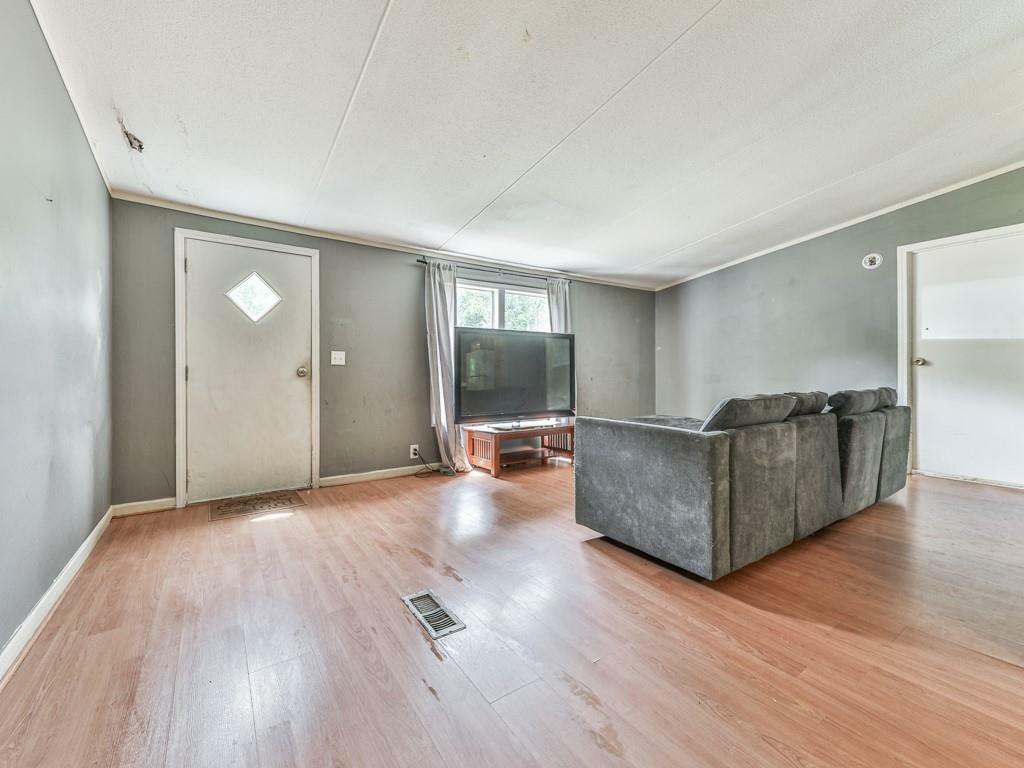 Property Photo: 108 Casual Ridge Run GA 30143