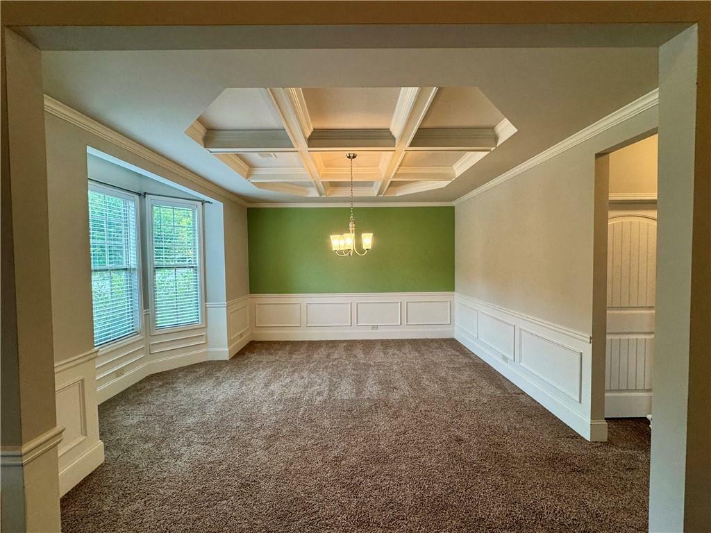 Property Photo: 7381 Parkland Bend GA 30213