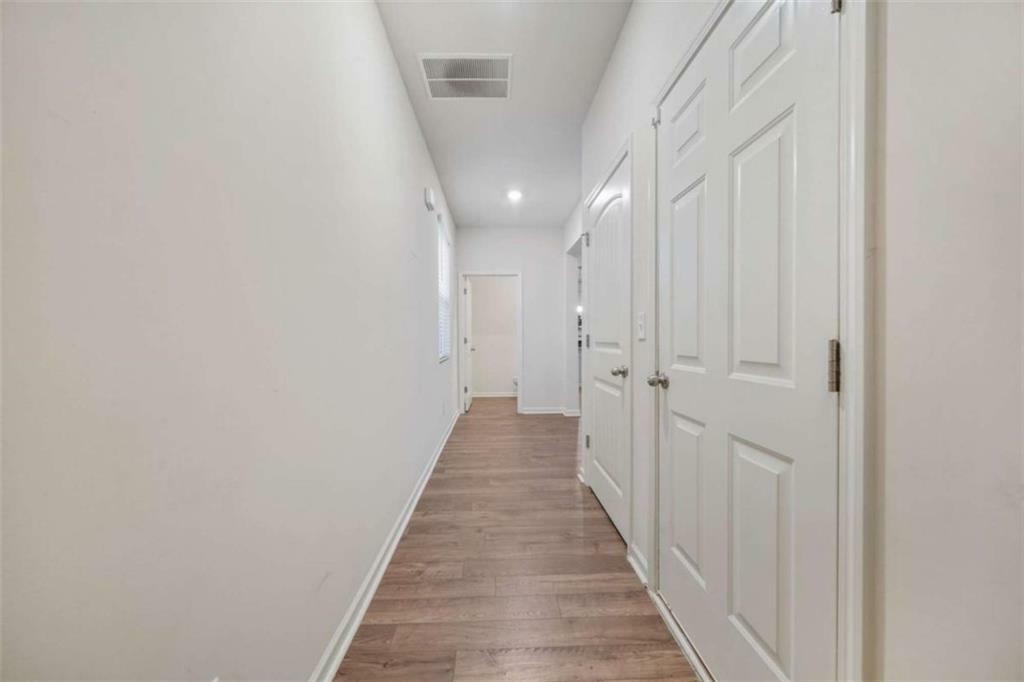 Property Photo: 826 Bentley Drive GA 30213