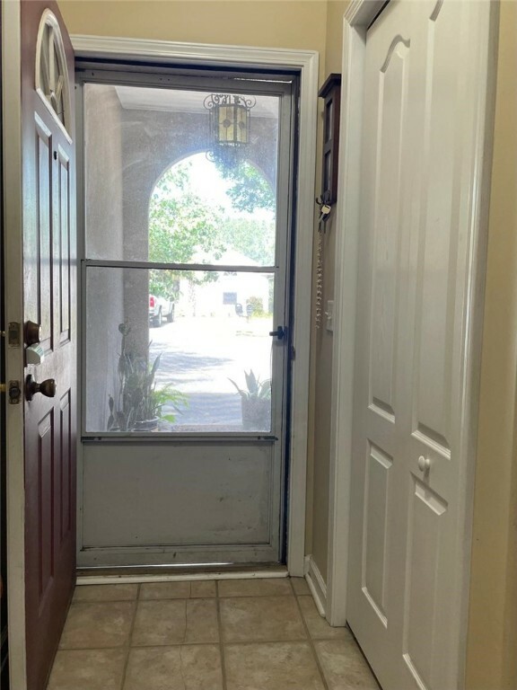 Property Photo: 153 Dalton Cody Drive GA 31520