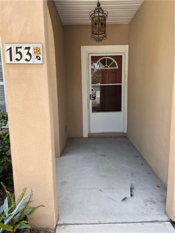 Property Photo:  153 Dalton Cody Drive  GA 31520 