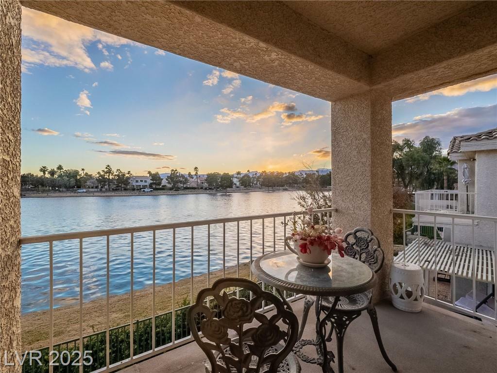 Property Photo: 2521 Seascape Drive NV 89128