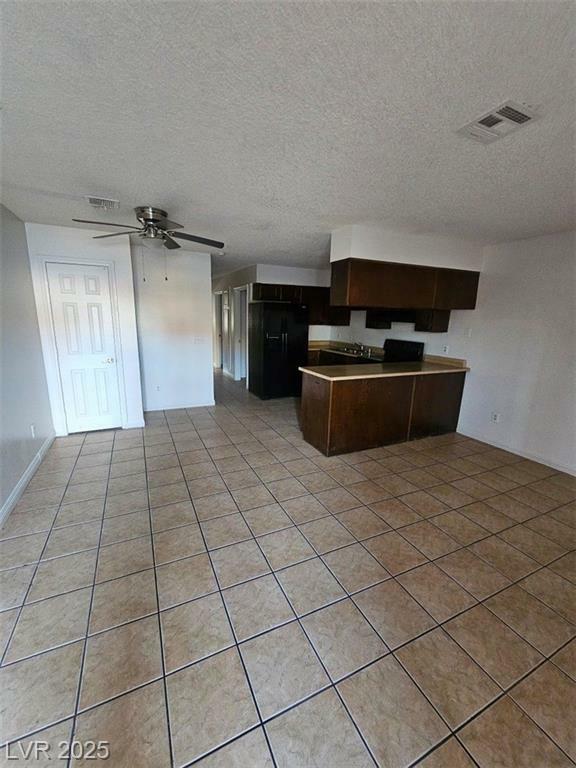Property Photo: 6979 Issac Avenue 1 NV 89156