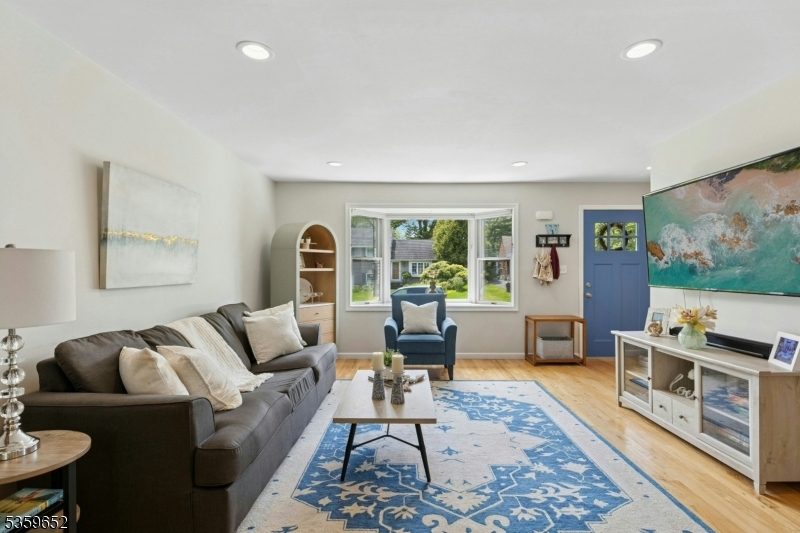Property Photo:  197 Pleasant Ave  NJ 07023 