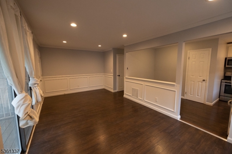 Property Photo: 4319 Birchwood Ct NJ 08902